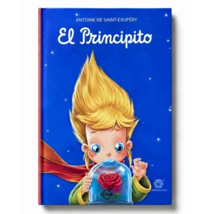 El Principito