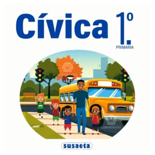 CIVICA NO. 1 (ED. PRIMARIA)