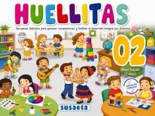 HUELLITAS 02