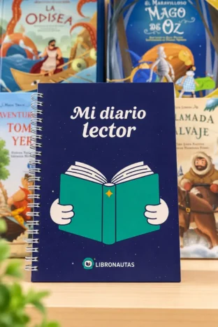 Diario Lector
